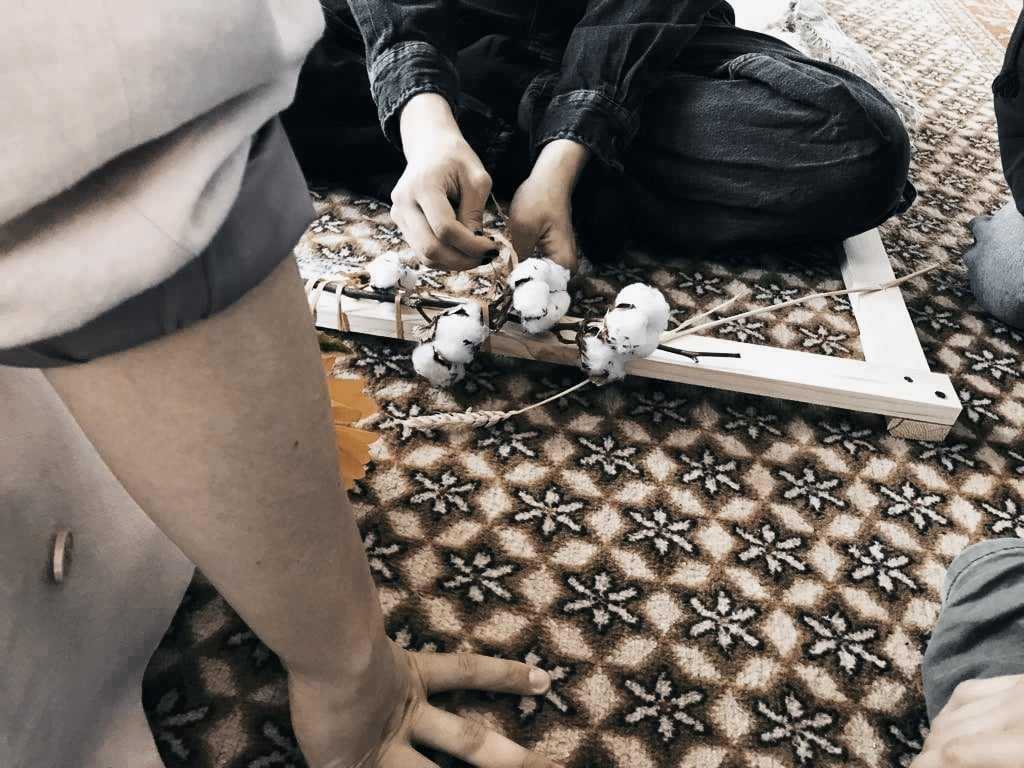 481250227_614295831520071_185438571486635226_n